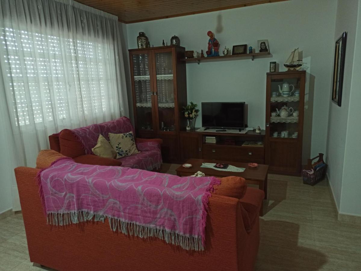 Apartamento Lordelo โอโกรเบ ภายนอก รูปภาพ