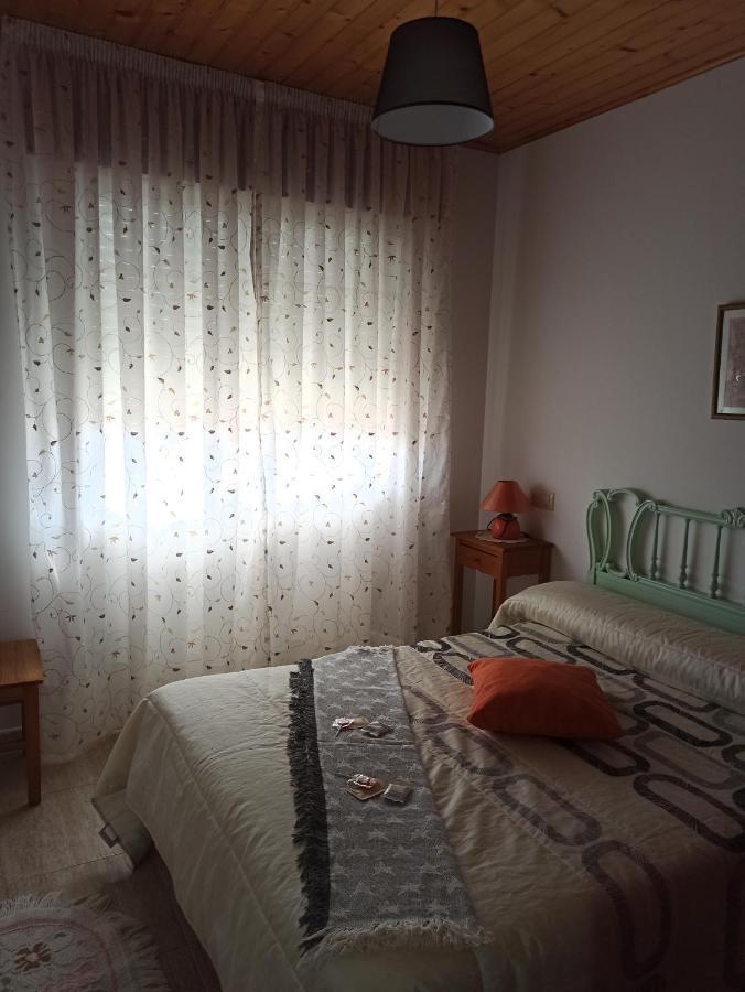 Apartamento Lordelo โอโกรเบ ภายนอก รูปภาพ