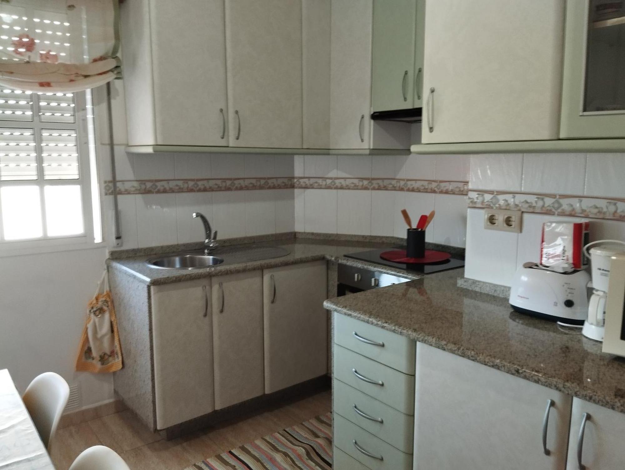 Apartamento Lordelo โอโกรเบ ภายนอก รูปภาพ